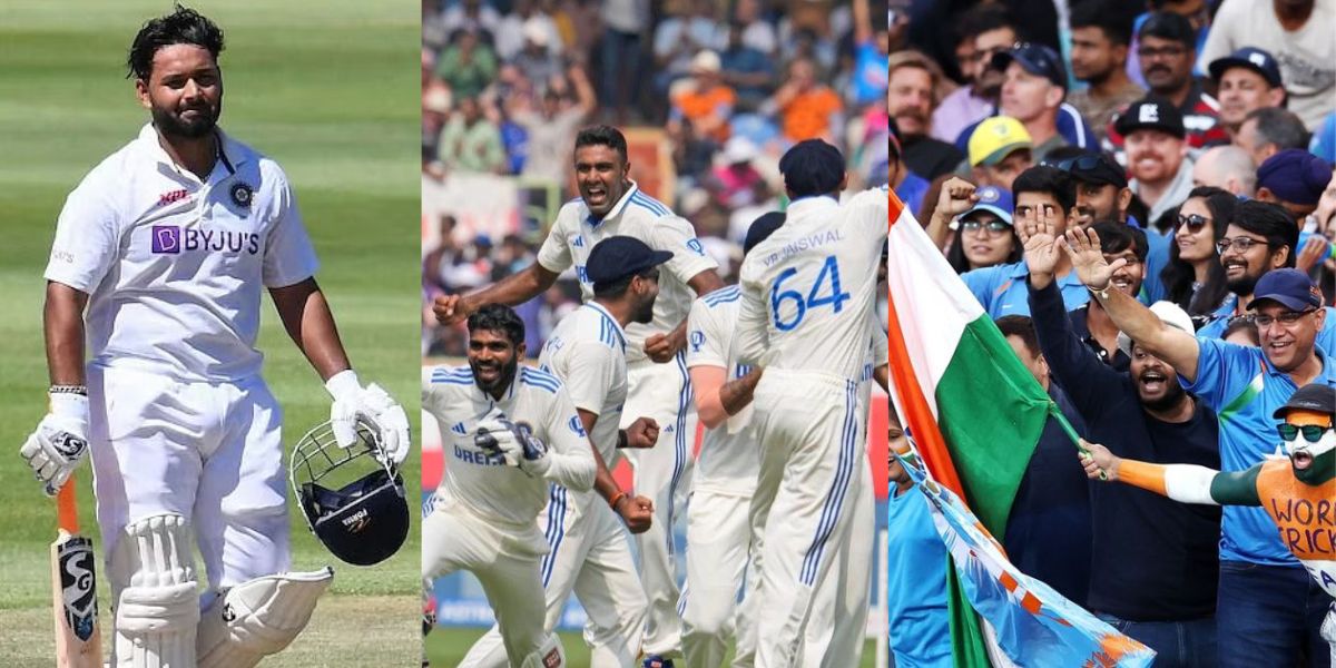 Rishabh-Pant-Will-Return-To-The-Field-On-This-Day