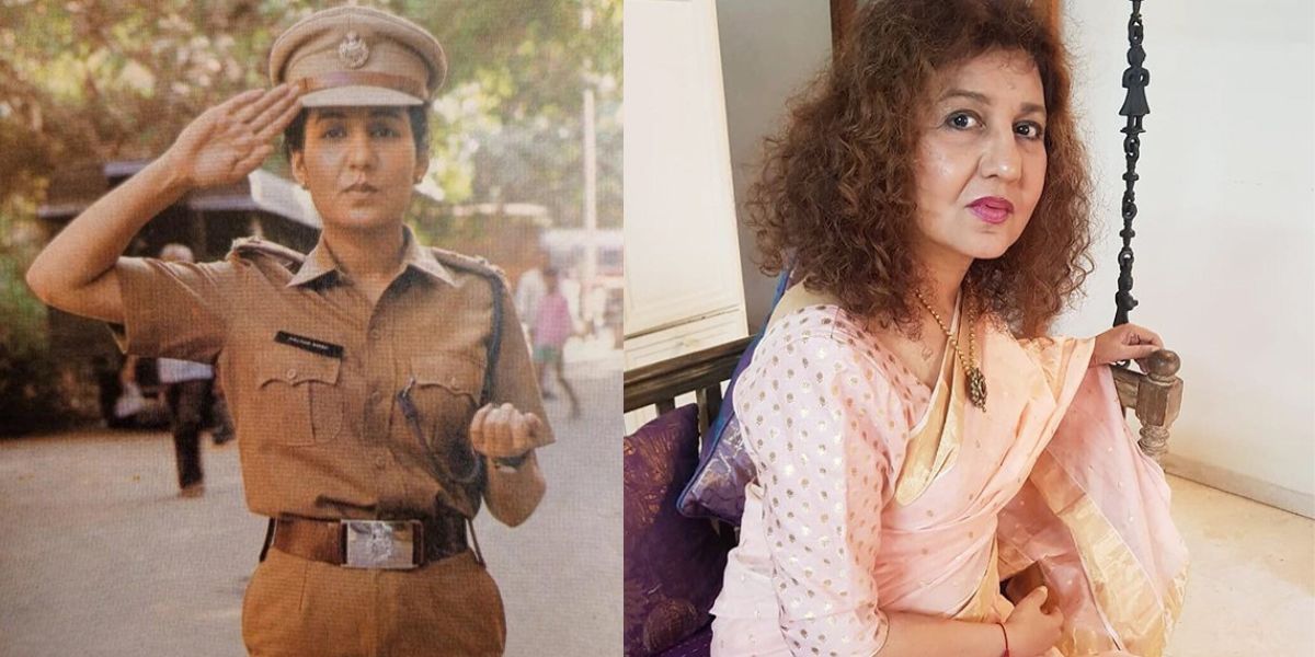 Udaan-Actress-Kavita-Chaudhary-Is-No-More-Breathed-Her-Last-At-The-Age-Of-67