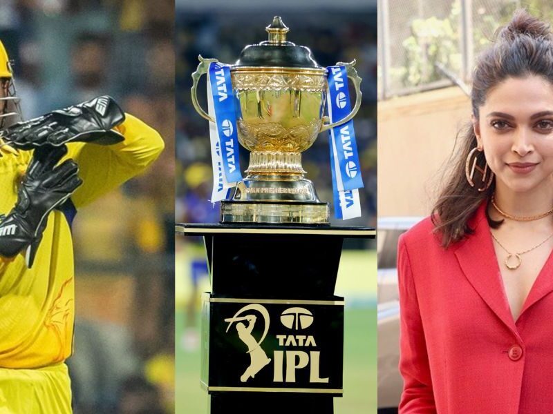 Csk-Appoints-This-Bollywood-Actress-As-Its-Brand-Ambassador-For-Ipl-2024