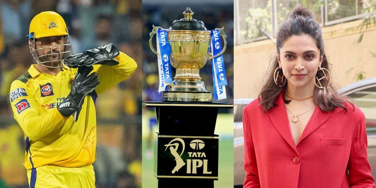 Csk-Appoints-This-Bollywood-Actress-As-Its-Brand-Ambassador-For-Ipl-2024