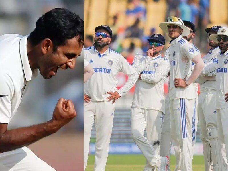 34-Year-Old-Spinner-Jayant-Yadav-Is-Set-To-Replace-R-Ashwin-In-Ind-Vs-Eng-4Th-Test-Match