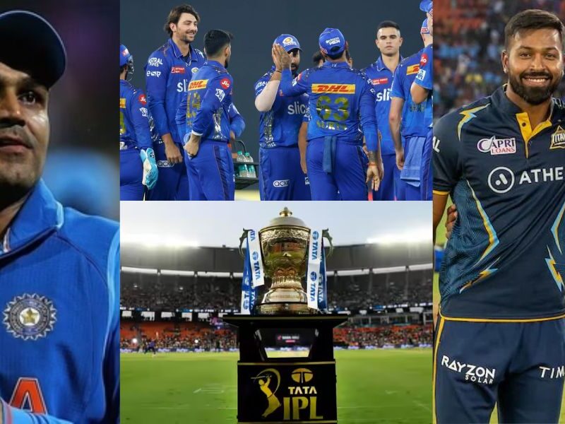 Virender-Sehwag-Is-Going-To-Return-To-The-Cricket-Field-In-This-T20-League-Will-Play-Cricket-With-This-Team