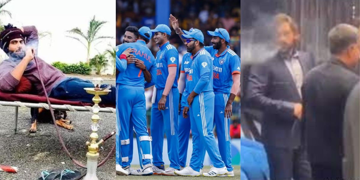 These-3-Players-Of-Team-India-Have-Bad-Habit-Of-Smoking-Cigarettes-Every-Hour