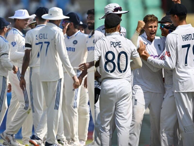 Mourning-Spread-On-The-Field-Between-Ind-Vs-Eng-Test-Match-English-Player-Died-In-Live-Match