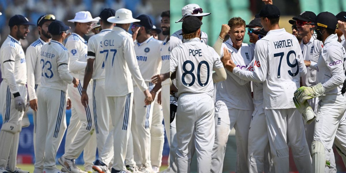 Mourning-Spread-On-The-Field-Between-Ind-Vs-Eng-Test-Match-English-Player-Died-In-Live-Match