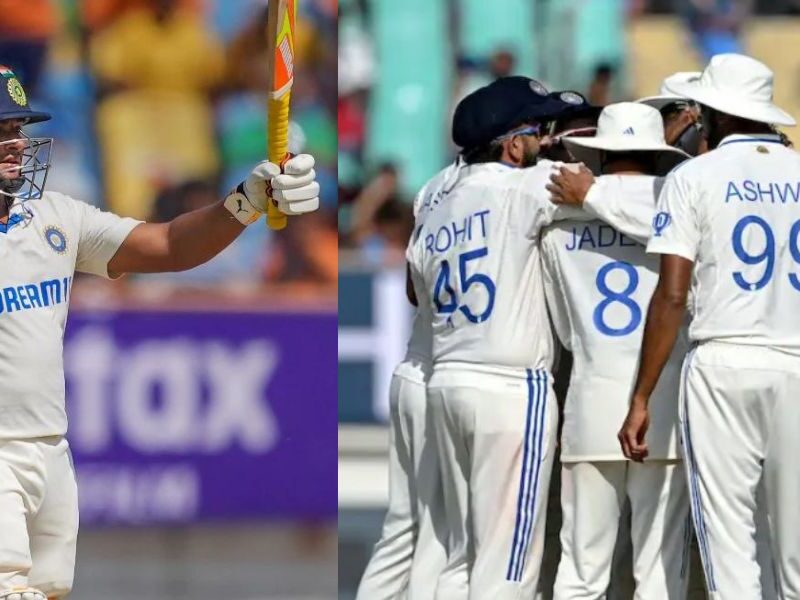 Team-India-Player-Who-Scored-A-Half-Century-In-The-Debut-Match-Announced-His-Retirement