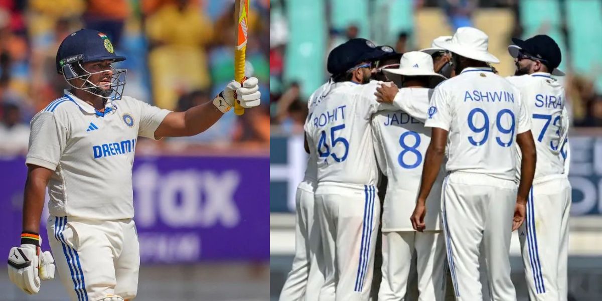 Team-India-Player-Who-Scored-A-Half-Century-In-The-Debut-Match-Announced-His-Retirement