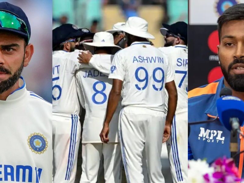 5-Team-India-Players-Announced-Their-Retirement-Simultaneously