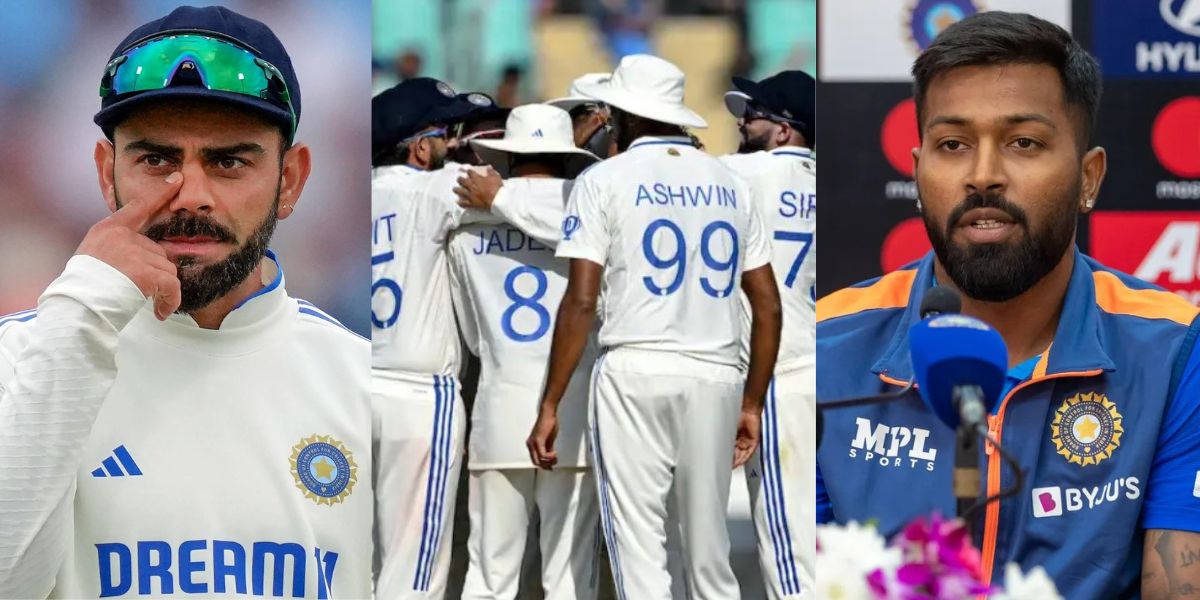5-Team-India-Players-Announced-Their-Retirement-Simultaneously
