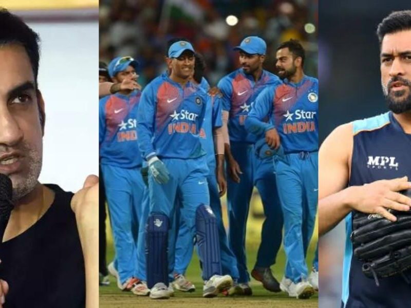This-Player-Who-Has-Retired-From-Team-India-Made-Serious-Allegations-Against-Ms-Dhoni