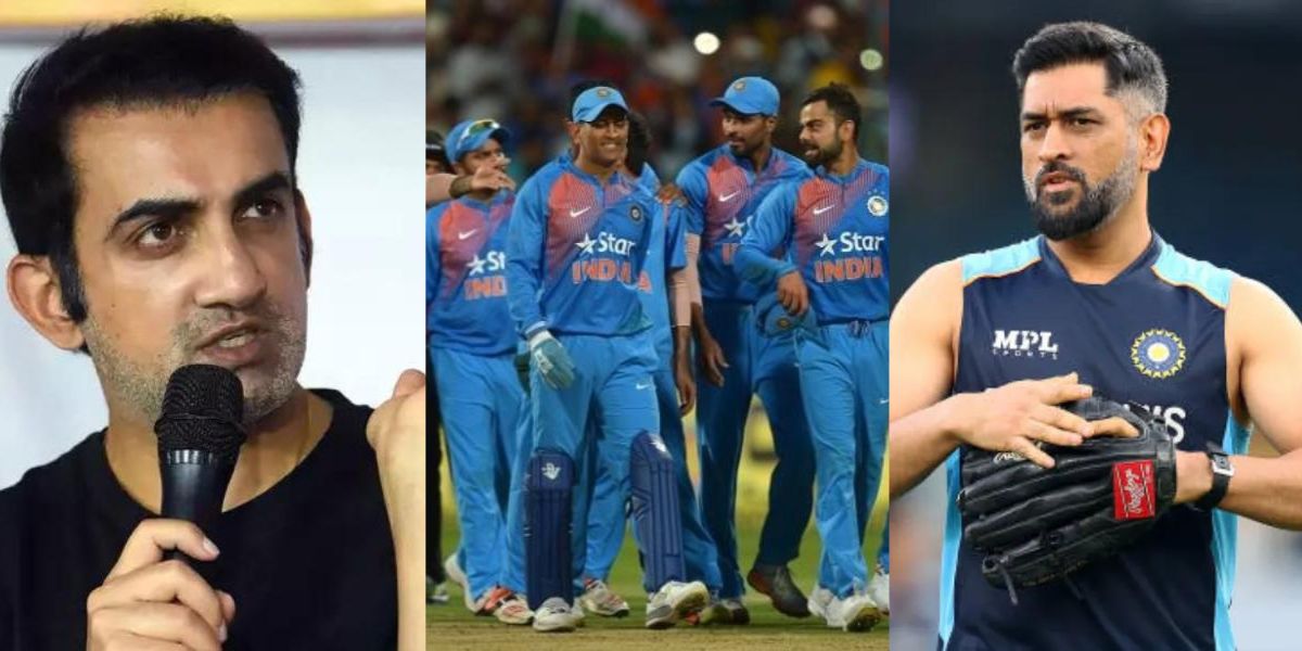 This-Player-Who-Has-Retired-From-Team-India-Made-Serious-Allegations-Against-Ms-Dhoni