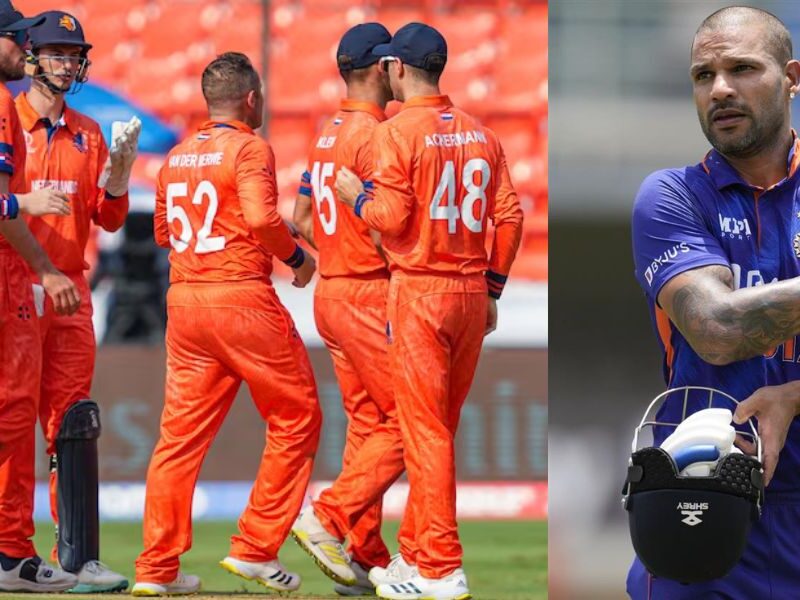 After-Not-Getting-A-Chance-In-Team-India-For-A-Long-Time-This-Player-May-Play-For-Other-Country