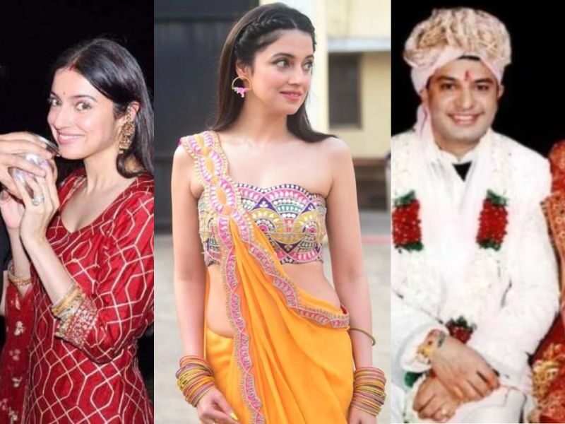 Divya-Khosla-And-Bhushan-Kumar-May-Get-Divorced-Big-Update-Comes-Out