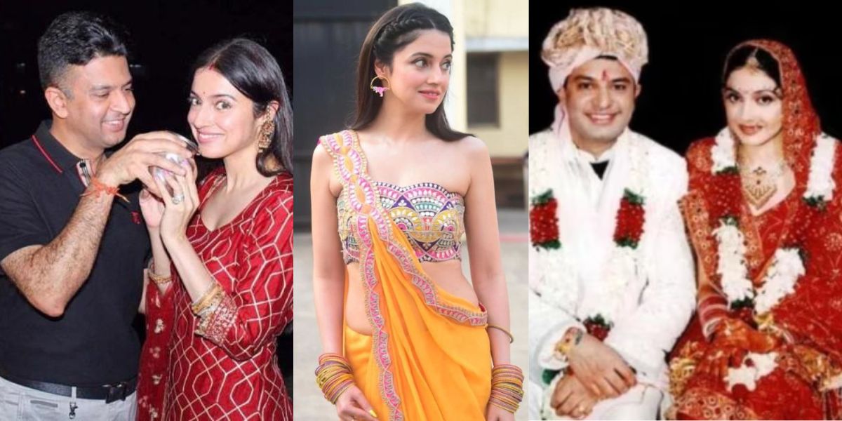 Divya-Khosla-And-Bhushan-Kumar-May-Get-Divorced-Big-Update-Comes-Out