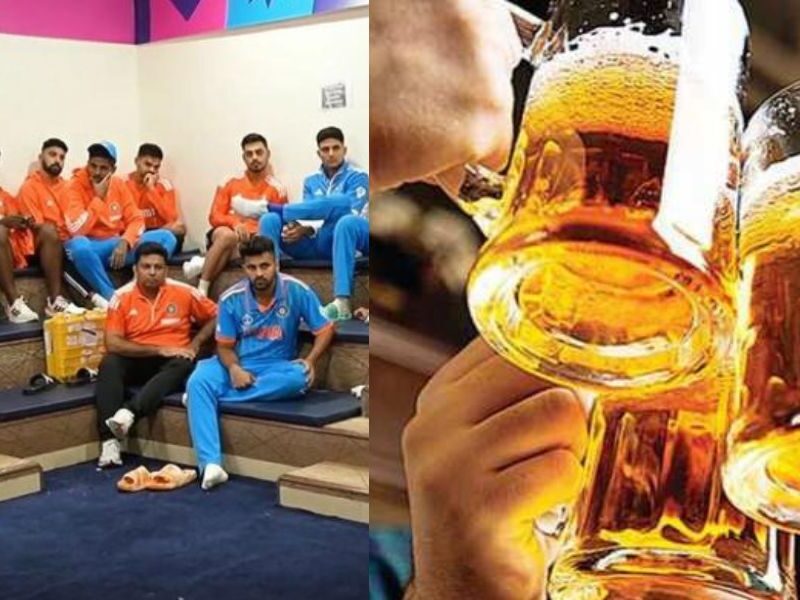This-Player-Of-Team-India-Made-A-Sensational-Revelation-Said-All-The-Players-Drink-Alcohol-In-The-Dressing-Room
