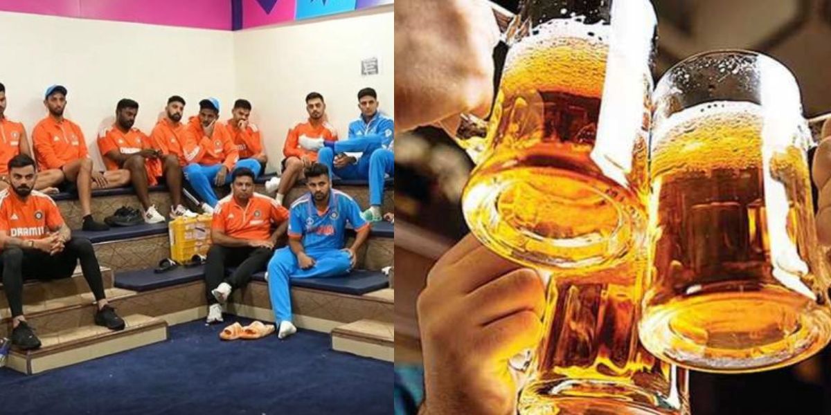This-Player-Of-Team-India-Made-A-Sensational-Revelation-Said-All-The-Players-Drink-Alcohol-In-The-Dressing-Room