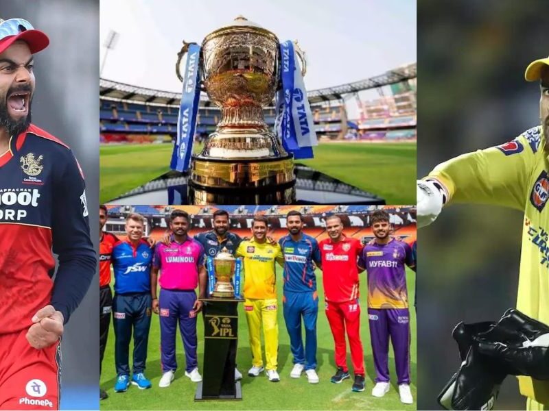 Schedule-For-First-21-Matches-Of-Ipl-2024-Released