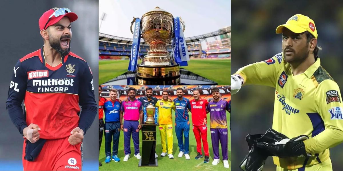 Schedule-For-First-21-Matches-Of-Ipl-2024-Released