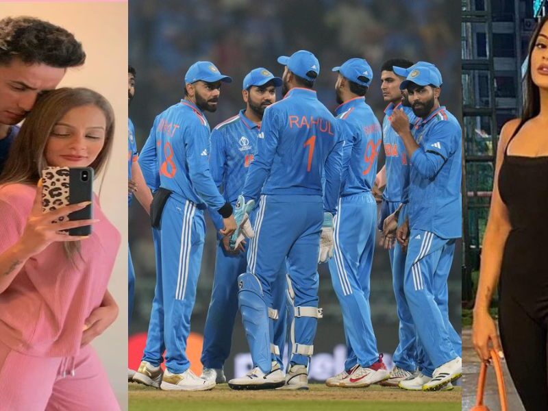 Careers-Of-These-3-Players-Of-Team-India-Were-Ruined-Because-Of-Girls