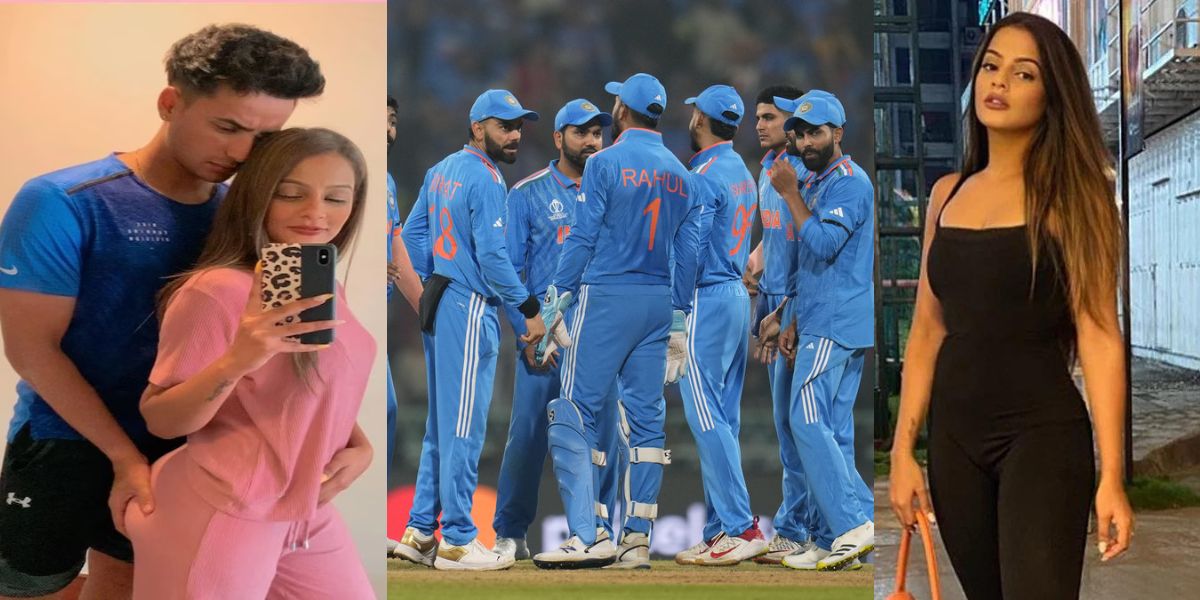 Careers-Of-These-3-Players-Of-Team-India-Were-Ruined-Because-Of-Girls