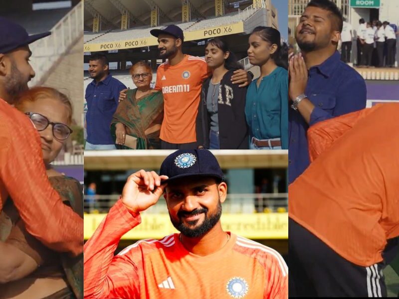 Akash-Deep-Mother-Got-Emotional-After-Seeing-His-Debut-Video-Went-Viral