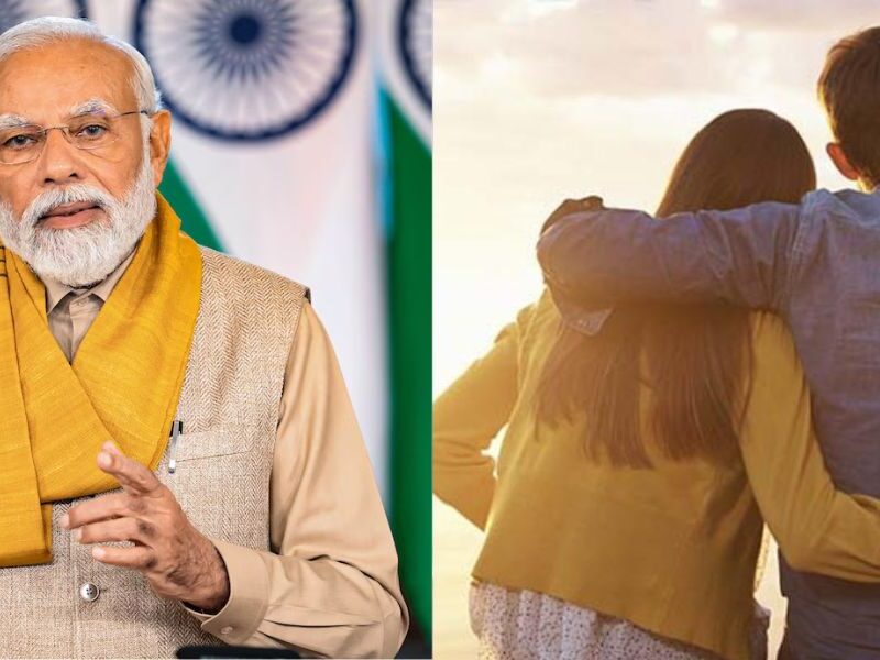 If-You-Live-In-A-Live-In-Relationship-Without-Registration-You-Will-Be-Jailed-For-6-Months