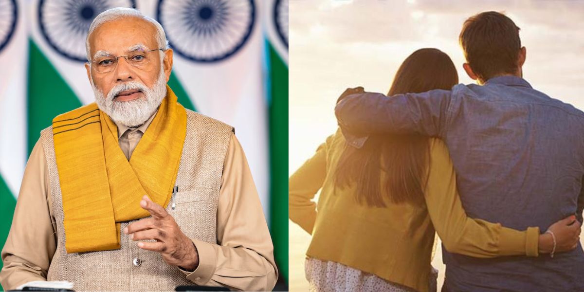 If-You-Live-In-A-Live-In-Relationship-Without-Registration-You-Will-Be-Jailed-For-6-Months