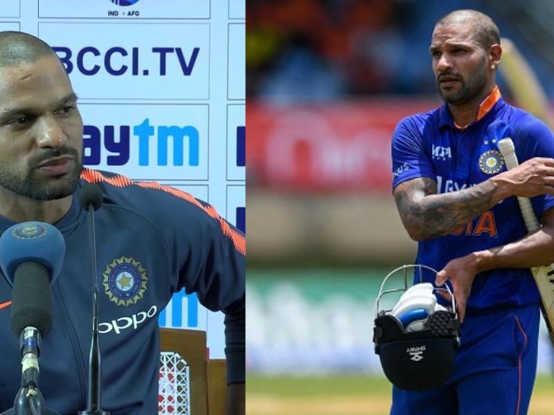Shikhar-Dhawan-Decided-To-Retire-From-Team-India