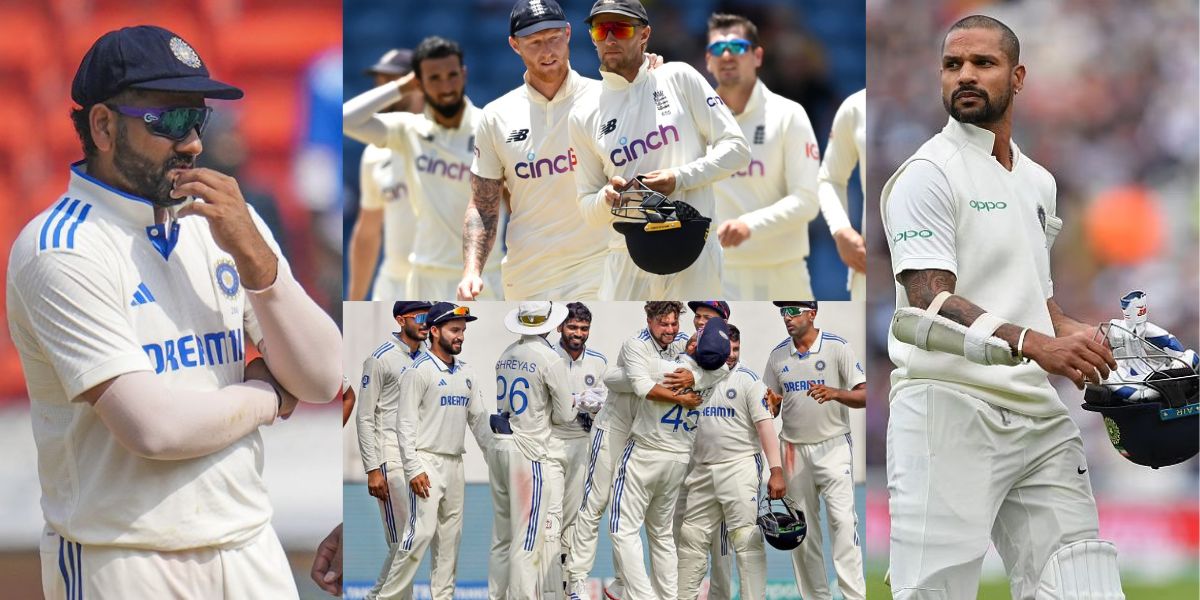 Ind-Vs-Eng-Team-Indias-Possible-Squad-For-The-Last-3-Test-Matches-Could-Be-Like-This