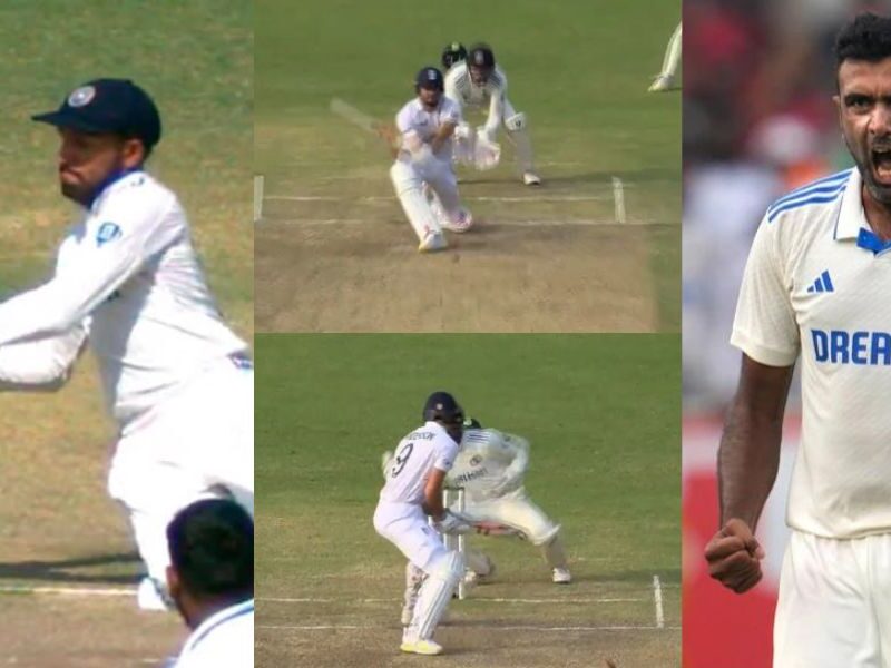 Ind-Vs-Eng-Test-Match-After-Batting-Dhruv-Jurel-Also-Showed-Excellent-Performance-In-Wicketkeeping