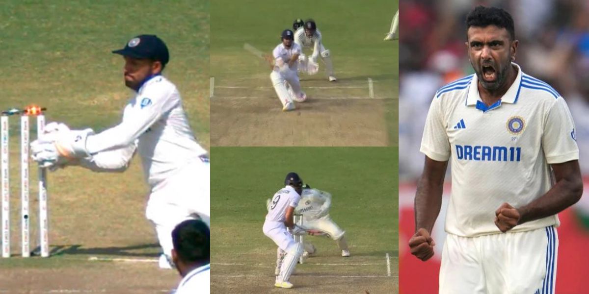 Ind-Vs-Eng-Test-Match-After-Batting-Dhruv-Jurel-Also-Showed-Excellent-Performance-In-Wicketkeeping