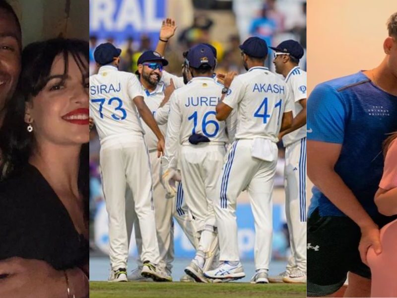 These-3-Players-Of-Team-India-Are-Big-Play-Boys-They-Play-With-The-Hearts-Of-Girls