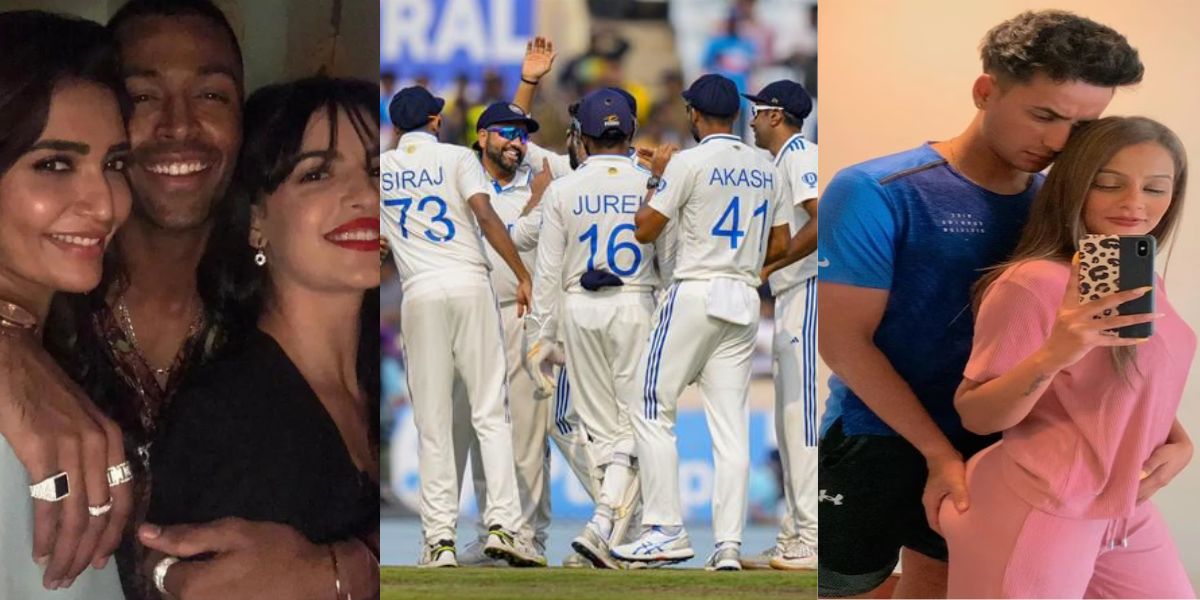 These-3-Players-Of-Team-India-Are-Big-Play-Boys-They-Play-With-The-Hearts-Of-Girls