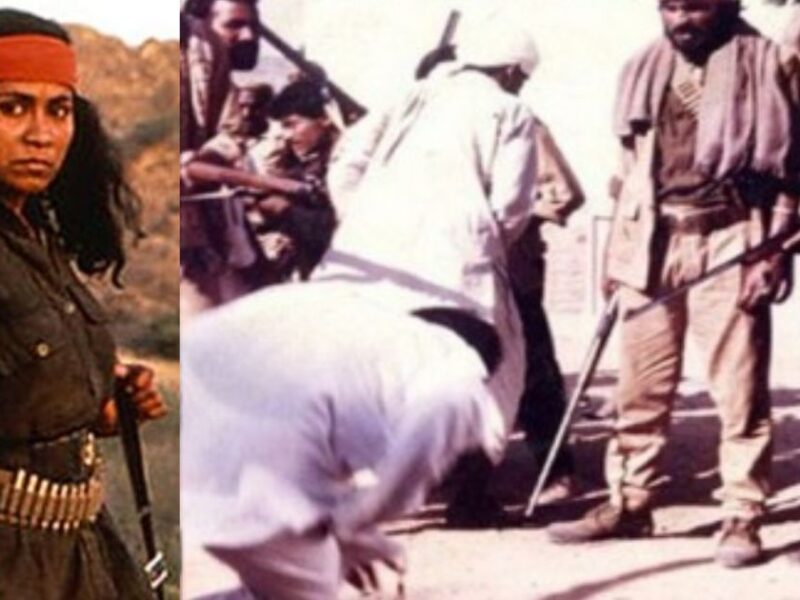 Behmai-Kand-Verdict-Came-After-43-Years-Phoolan-Devi-Had-Shot-20-People-Simultaneously-In-A-Row