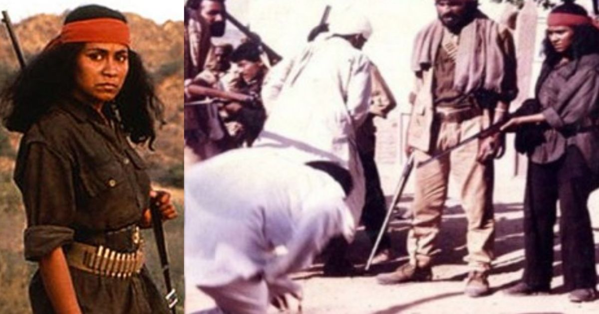 Behmai-Kand-Verdict-Came-After-43-Years-Phoolan-Devi-Had-Shot-20-People-Simultaneously-In-A-Row