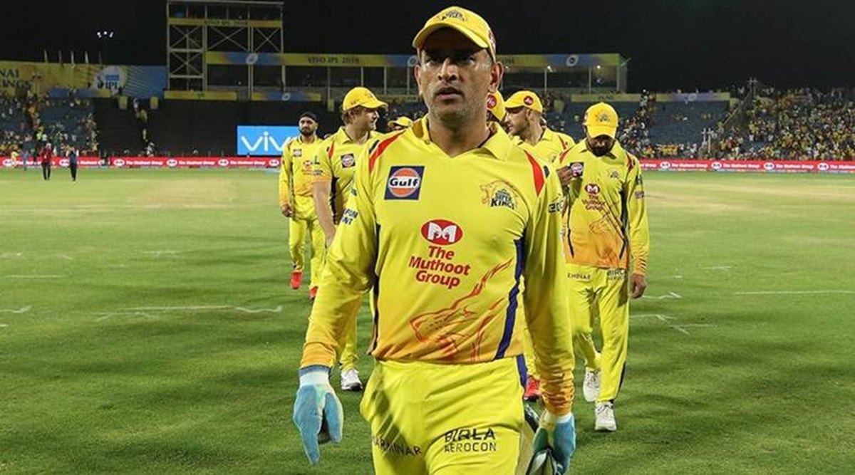 Ipl 2024 शेड्यूल की हुई घोषणा, चेन्नई सुपर किंग्स और इस टीम के बीच खेला जाएगा पहला मुकाबला, इस दिन से शुरू होगा टूर्नामेंट 2 Ipl 2024