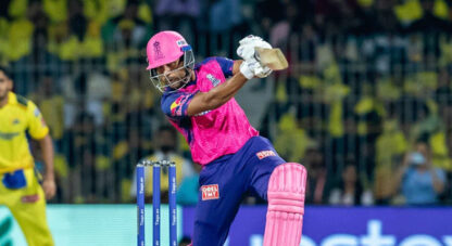 ध्रुव जुरैल को इस युवा खिलाड़ी के कारण नहीं मिल रहा था Ipl में मौका, हर मैच में करते थे पानी पिलाने का काम 3 Team India