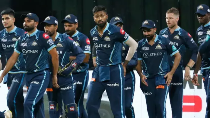 अंदरूनी चोट लगने के बाद भी इस खिलाड़ी ने बेडरूम में किया कमाल, Ipl 2024 से पहले बन गया बच्चे का बाप 2 Ipl 2024