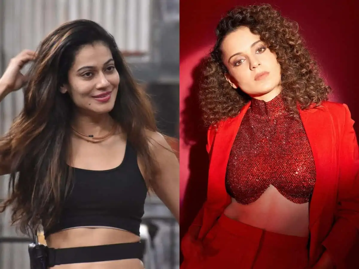 बॉलीवुड का ऐसा काला सच, जिसे जानने के बाद कांप जाएगी रूह, लड़कियों को रोल के लिए करना होता है ये गंदा काम 