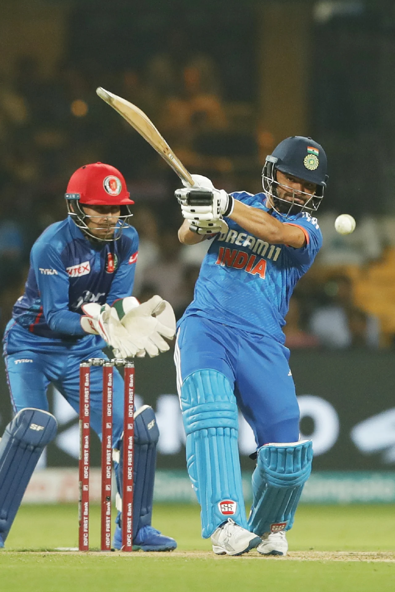भोले-भाले दिखने वाले रिंकू सिंह पड़े रहते हैं लड़कियों के पीछे, साथी खिलाड़ी की पत्नी तक को नहीं छोड़ा 3 Rinku Singh