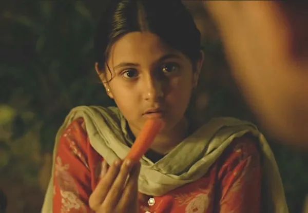 बड़ी खबर - आमिर खान की दंगल गर्ल 'बबीता' का हुआ निधन, एक्ट्रेस ने अस्पताल में ली आखिरी सांस 3 Suhani Bhatnagar