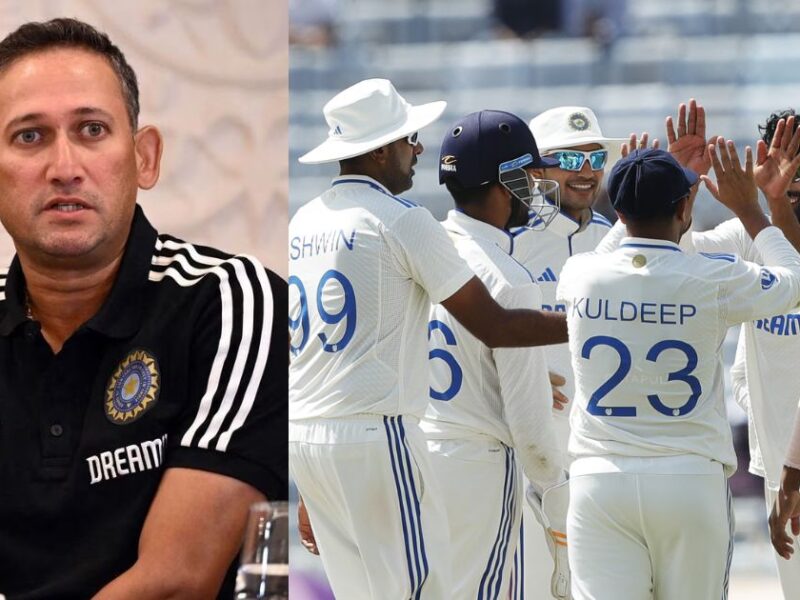 These 3 Star Players Of Team India Are Not Getting A Chance In Any Format