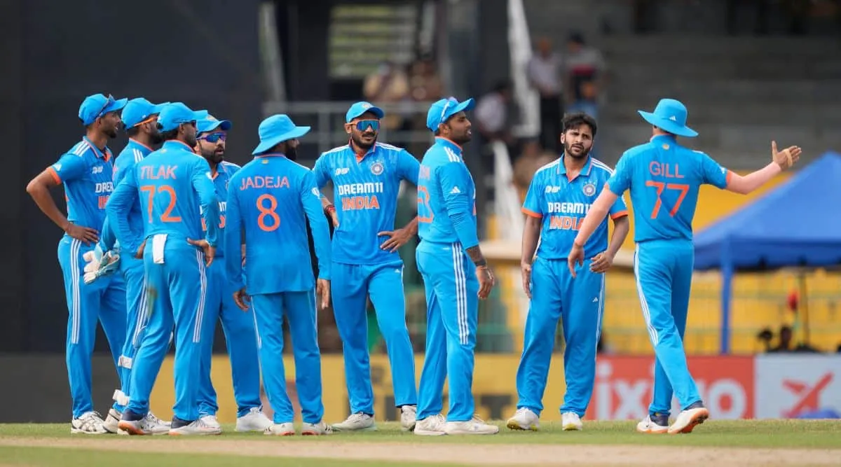 टी20 वर्ल्ड कप के बाद टीम इंडिया की कप्तानी छोड़ेंगे रोहित शर्मा, हार्दिक नहीं 32 साल का खिलाड़ी बनेगा नया कप्तान 3 Team India