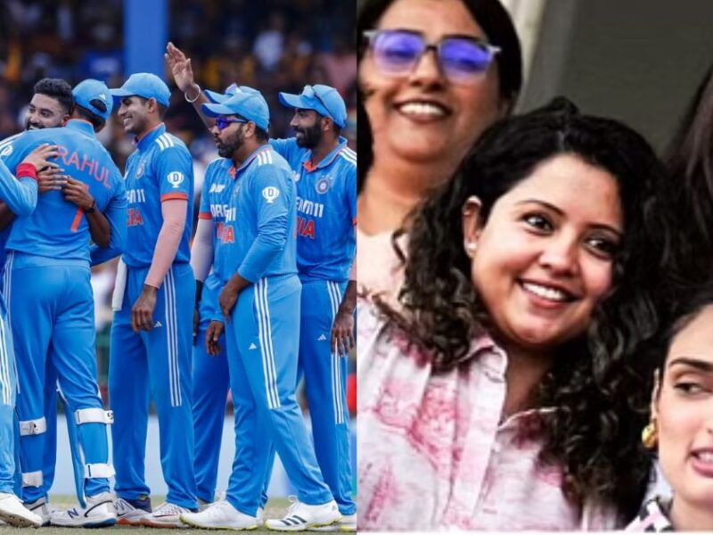 5-Occasions-When-Wives-Of-Team-India-Players-Responded-To-Trolling