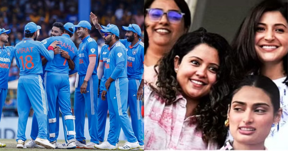 5-Occasions-When-Wives-Of-Team-India-Players-Responded-To-Trolling