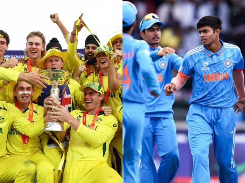Is-Team-India-Defeated-In-The-Final-Of-U19-World-Cup-2024-Because-Of-This