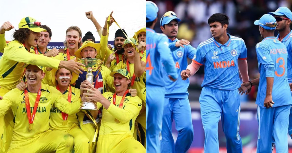 Is-Team-India-Defeated-In-The-Final-Of-U19-World-Cup-2024-Because-Of-This
