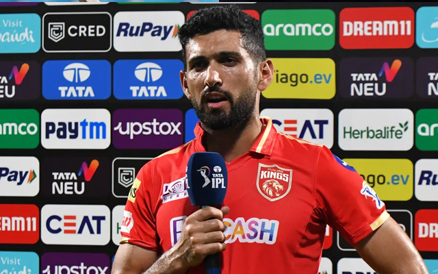 &Quot;Ipl और Psl में से..&Quot; सिकंदर रजा ने इस लीग को बताया दुनिया की सबसे बड़ी लीग, जवाब सुनकर आप भी रह जाएंगे हैरान 2 Sikandar Raza