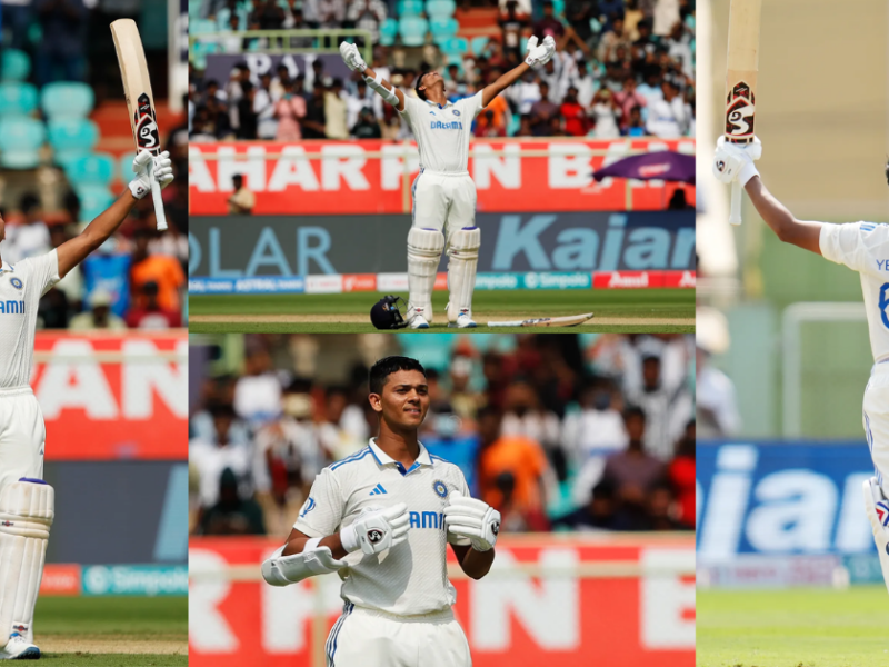 This-Is-How-Yashasvi-Jaiswal-Celebrated-After-Scoring-A-Century-In-The-Ind-Vs-Eng-Second-Test