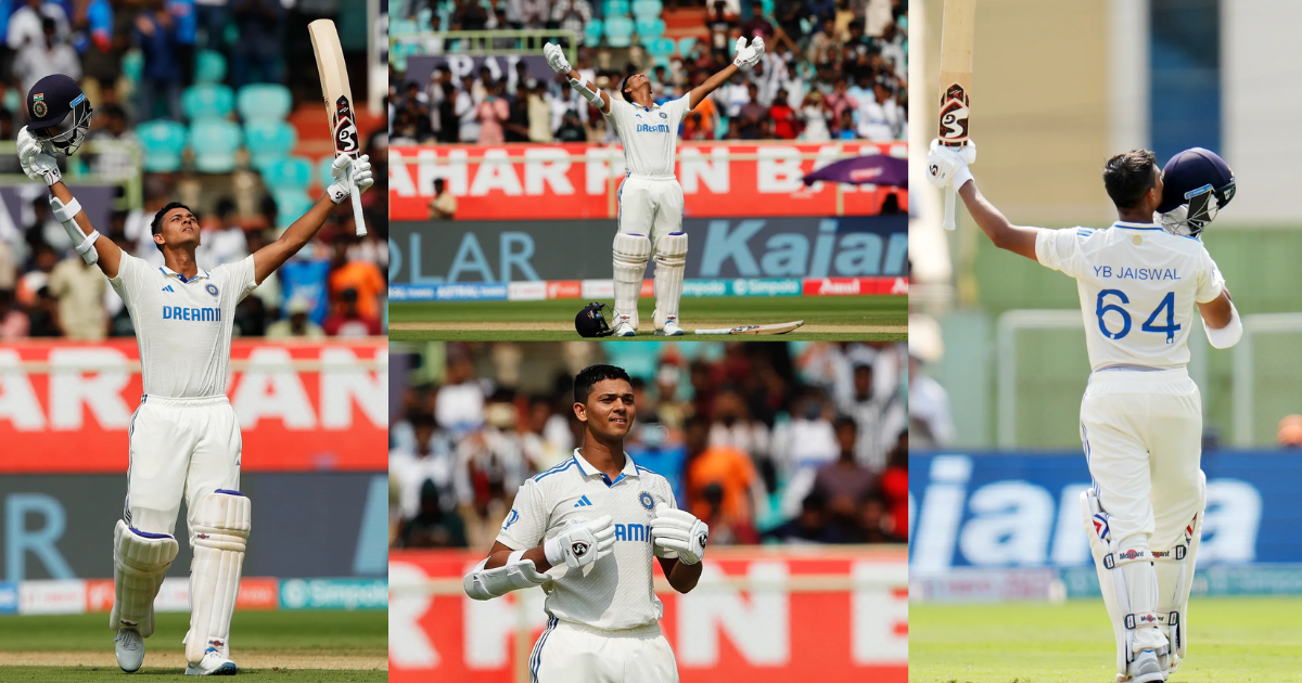 This-Is-How-Yashasvi-Jaiswal-Celebrated-After-Scoring-A-Century-In-The-Ind-Vs-Eng-Second-Test